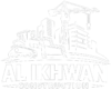 alikhwanconstruction.com
